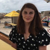 Klara Snyman Email & Phone Number
