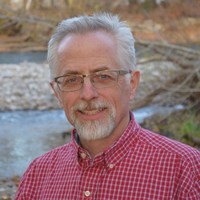 PTx Trimble Employee David Barton's profile photo