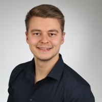 Lukas Schwab Email