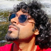 Clifton Thomas Email & Phone Number