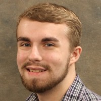 Sidium Solutions Inc Employee Andrew Gross's profile photo