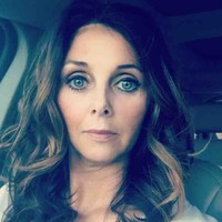 SANTA FE INDIAN SCHOOL Employee Penelope Mattson's profile photo
