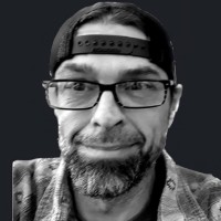 Lee Lauer Email & Phone Number