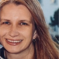 House of Commons Employee Claire Cozens's profile photo