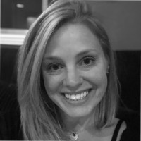 Goodness Health Group Employee Serena Snow's profile photo