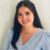 Maeve O'Connor Email & Phone Number