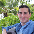 Robert Hansen's profile photo