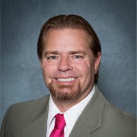 Gregg Thomas Email & Phone Number