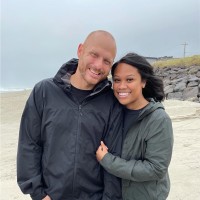 Providence Employee Brian Coate's profile photo