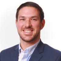 Live Oak Bank Employee Eric Kennedy's profile photo