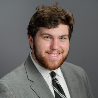 Landon Stein's profile photo