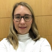 CBC Health Federation Employee Emma G.'s profile photo