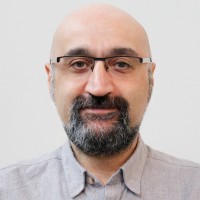 HERA Employee Ozgur Erdem's profile photo