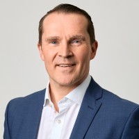 Peter Walsh Email & Phone Number