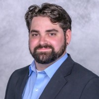 Jeffrey Terleckyj Email & Phone Number