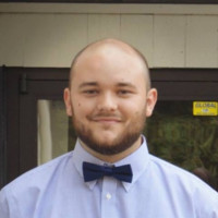 Northwest Fire Systems Employee Cody Kundert's profile photo