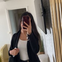 LEADCOMPTA Employee Hind Hinda's profile photo