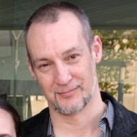 Sopra Employee Pablo Enrique Fernandez Casado's profile photo