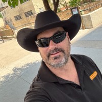 Jason Tate's profile photo