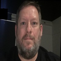 Bob Wurm's profile photo