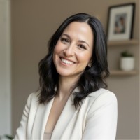 Jessica Docter Email & Phone Number