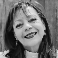 WeAreContent Employee Adriana Boccalon's profile photo