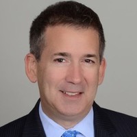 Litchfield Cavo LLP Employee John Barbieri's profile photo