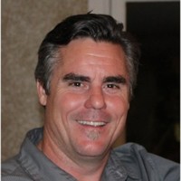 RESTOCRETE, INC. Employee Kevin Partin's profile photo