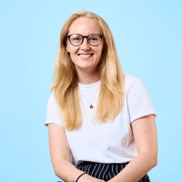 Kathryn Jackson Email & Phone Number