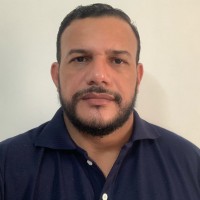 Skymark Employee Dharbes Gereissat's profile photo