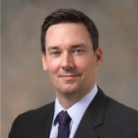Morris & Ritchie Associates, Inc. (MRA) Employee Jeffrey Wahl's profile photo