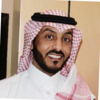 Fresenius Medical Care Employee Salem A's profile photo