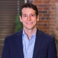 Michael Davidson Email & Phone Number