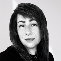 Tuttle Printing & Promotional Products Employee Nikki Hindman's profile photo