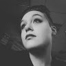 Tender Care Medical Services, Inc Employee Courtney Brock's profile photo