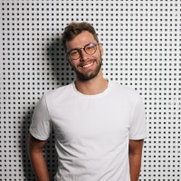 Marko Boljat Email