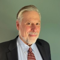 Alan Jovinelly Email & Phone Number