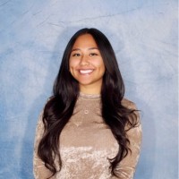 INTERNATIONAL INSTITUTE OF WISCONSIN, INC Employee Natalia Ramirez-Vang's profile photo