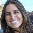 LABEYRIE FINE FOODS Employee Amelie Henry's profile photo