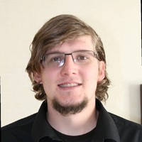 TATA Chemicals North America Employee Kyle da Rif's profile photo