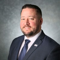 Tyler Combess Email & Phone Number