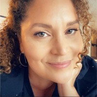 Michaela Simmons Email & Phone Number