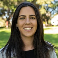 Brittany Shearer Email