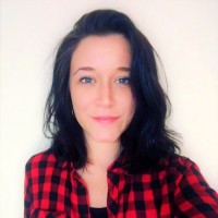 Beeyond Media Employee Marcia Gonçalves Pereira's profile photo