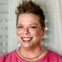 Wellpath Employee Crystal Hill's profile photo