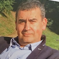 Alain Capuano Email