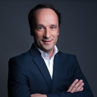 Claranet Portugal Employee Pedro Teixeira's profile photo