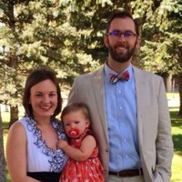 Nick Engle Email & Phone Number