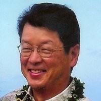 VirDatum Employee Jeff Leong's profile photo