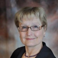 Patricia Keir Email & Phone Number